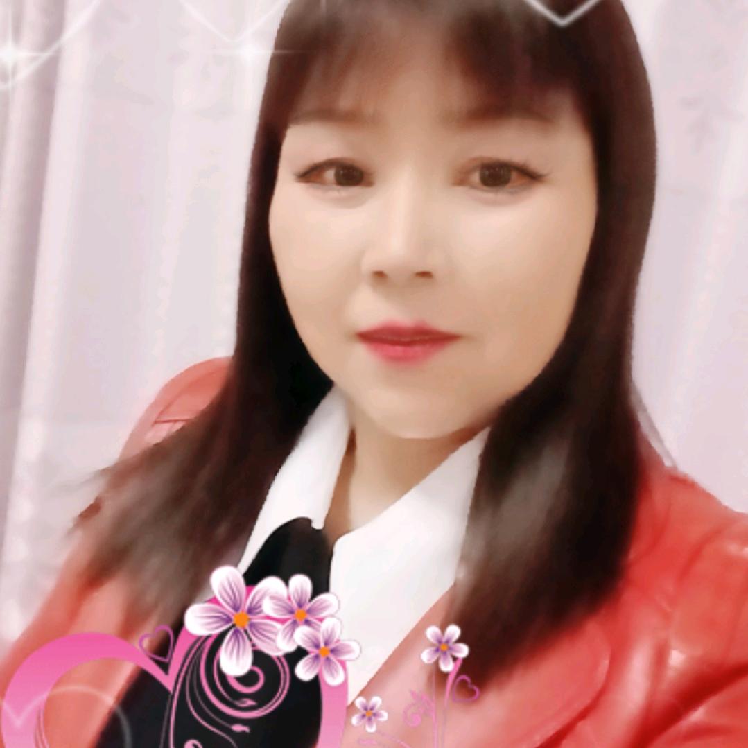 姚姑娘