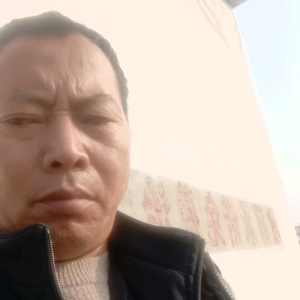 涟水大青年