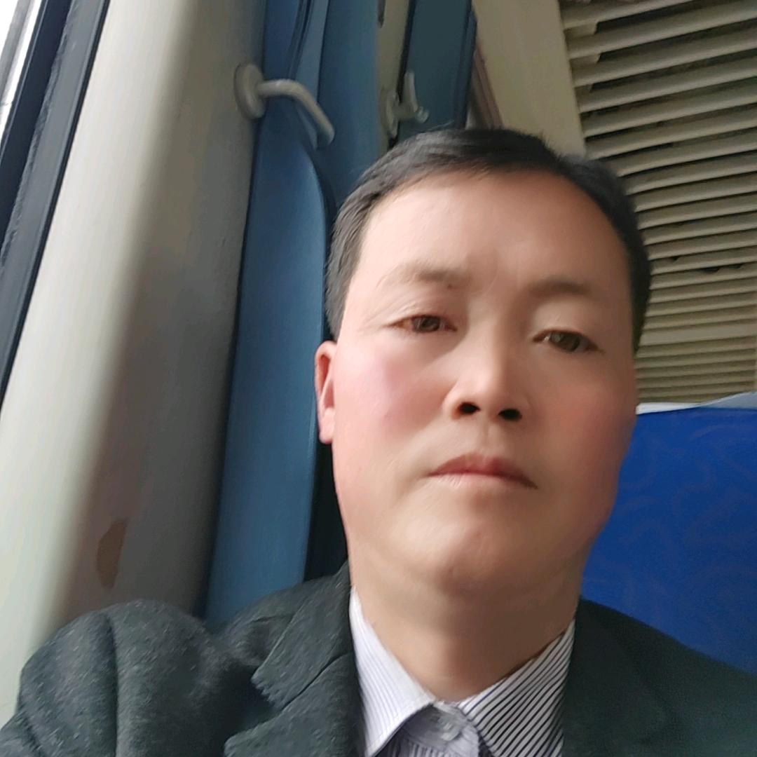 你的世界我退出