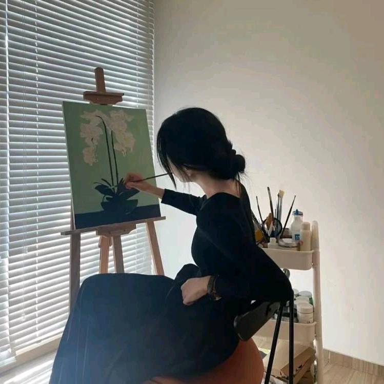 月光优品铺