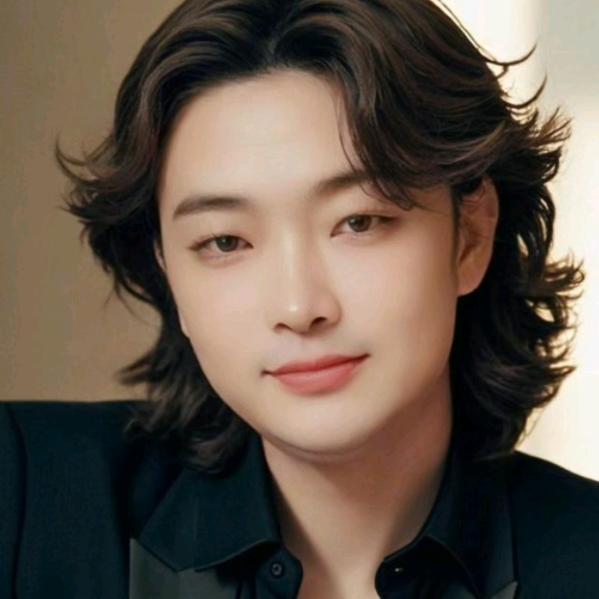 西唐庄台铃雅迪