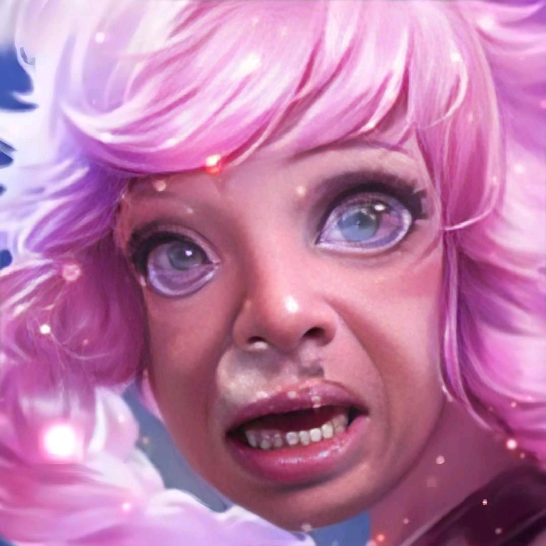 菜角
