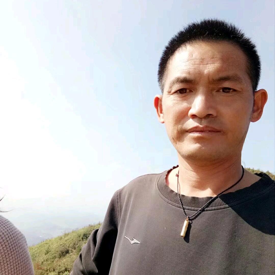 吴语
