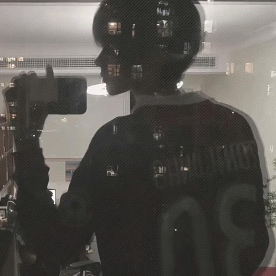 川川（和平精英）