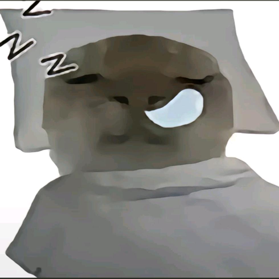 Woee