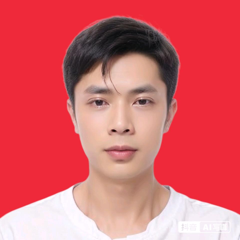 小陈报废车销户