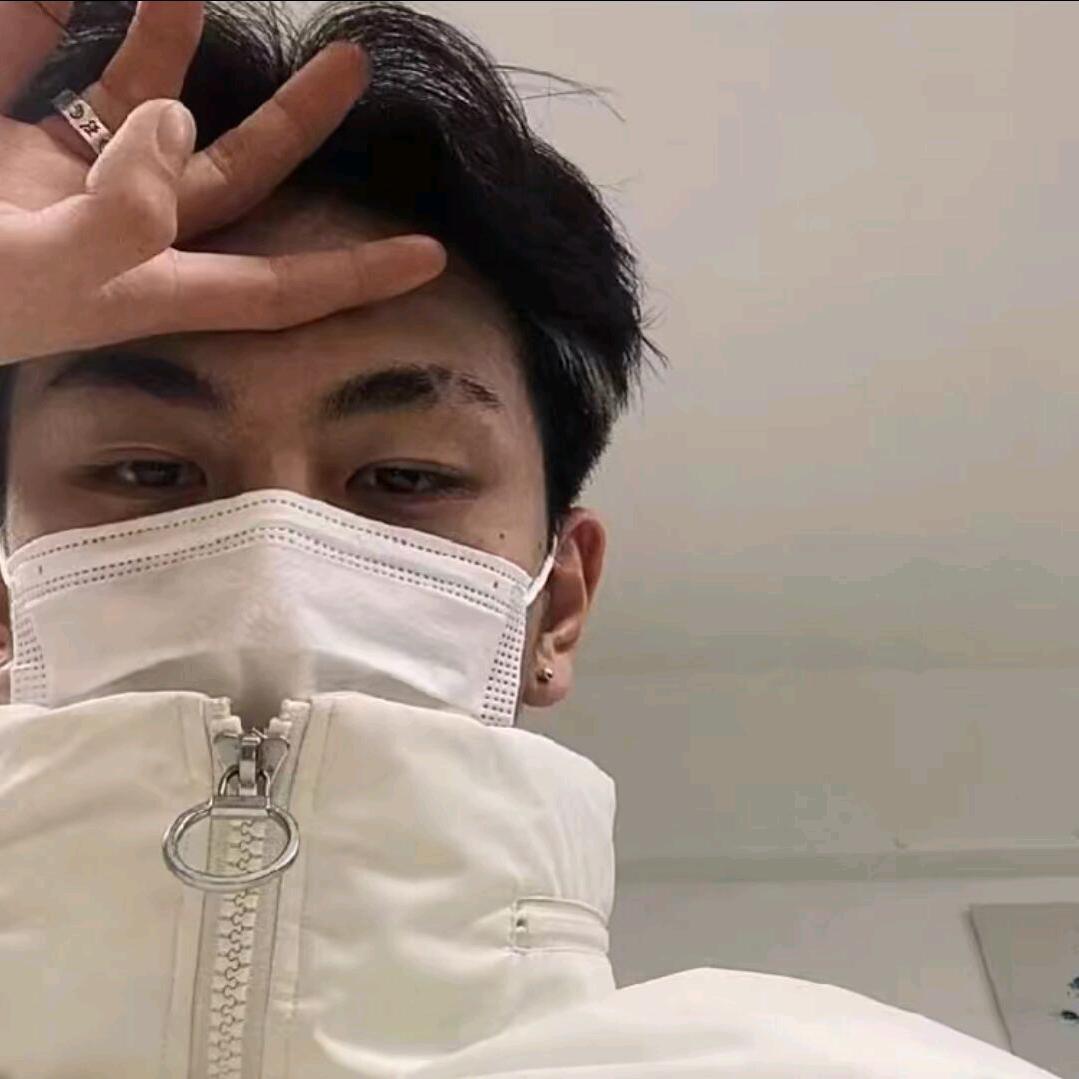 劉ㅤ ㅤ ㅤ ㅤ ㅤㅤ