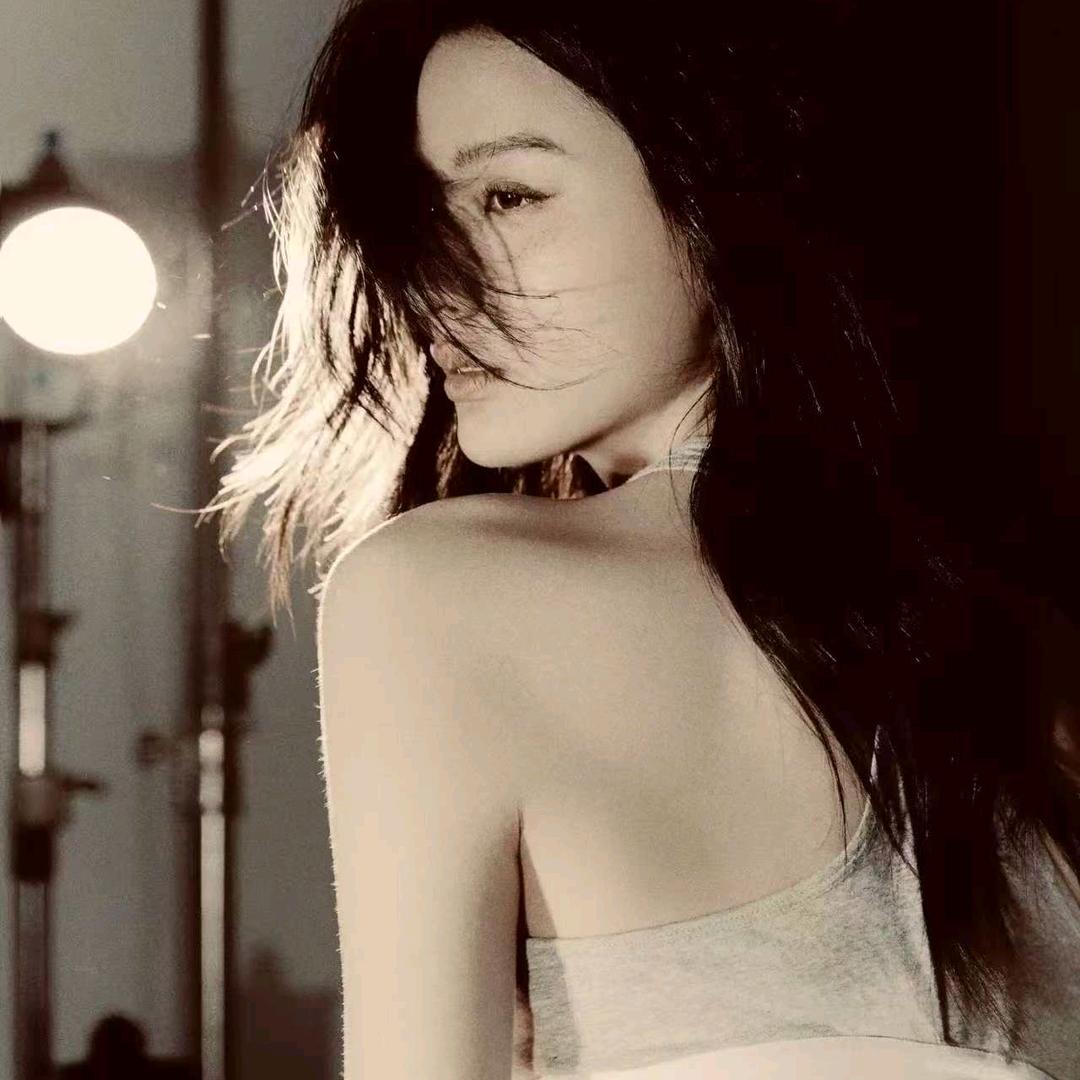 (💞婷婷💞)☞拒绝私聊☜