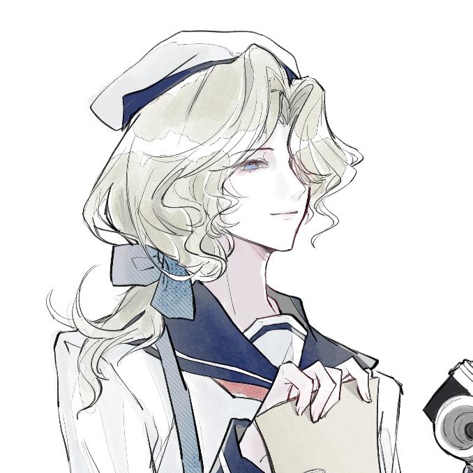 第五人格重度依赖