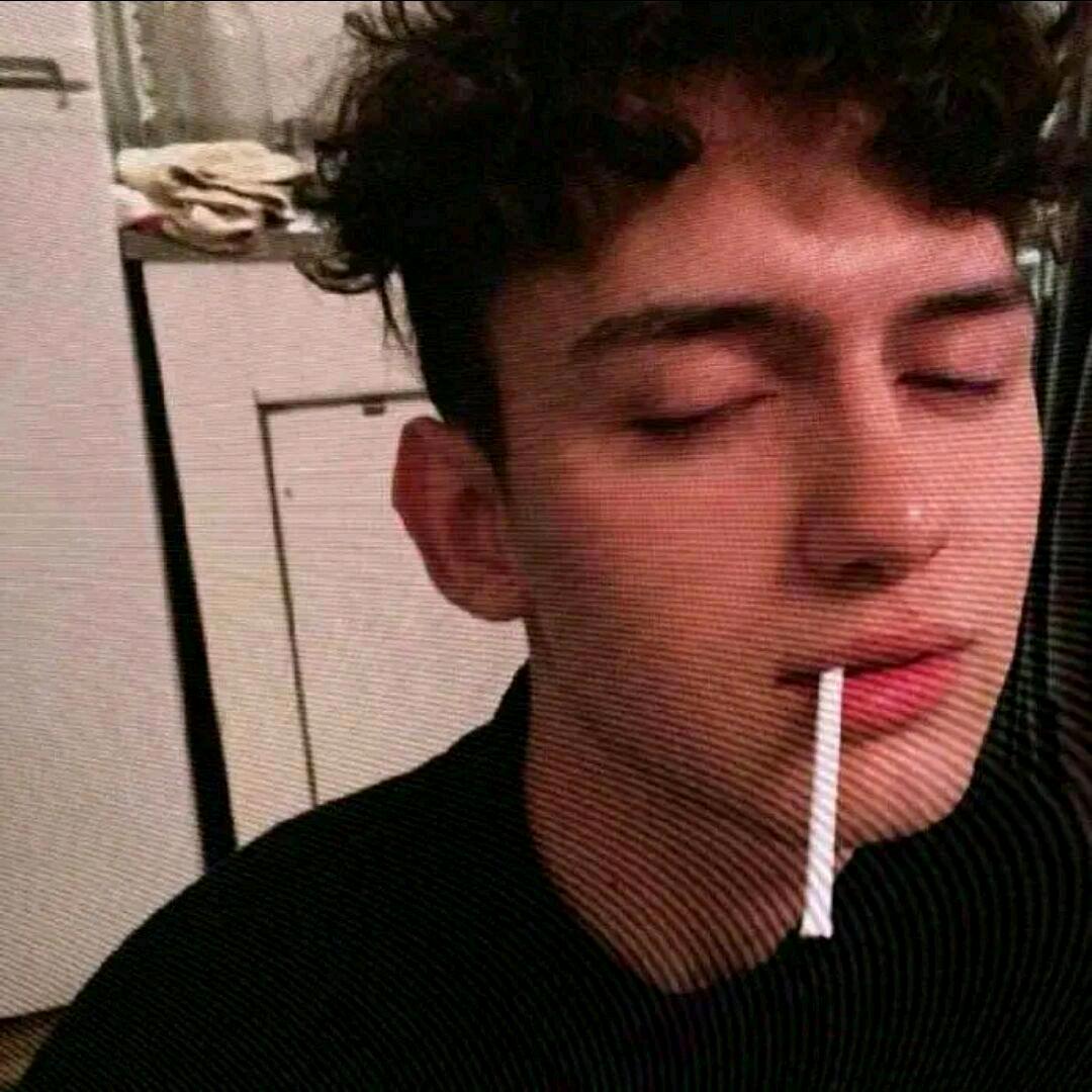 会飞.