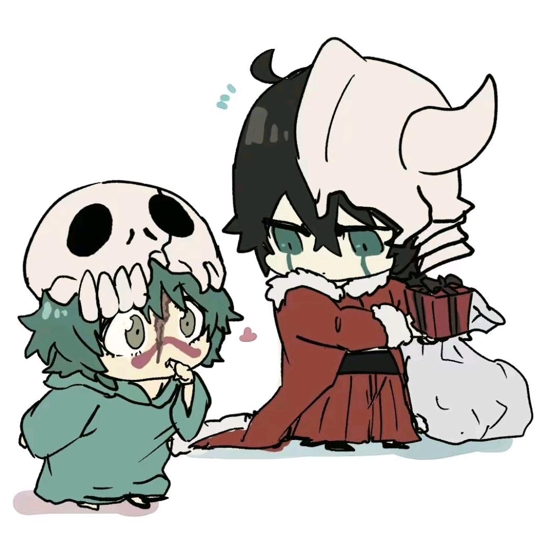 红尘客栈风似刀