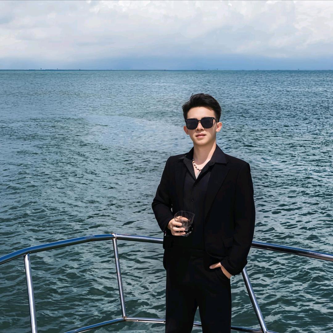 🎹教钢琴的零老师🎹