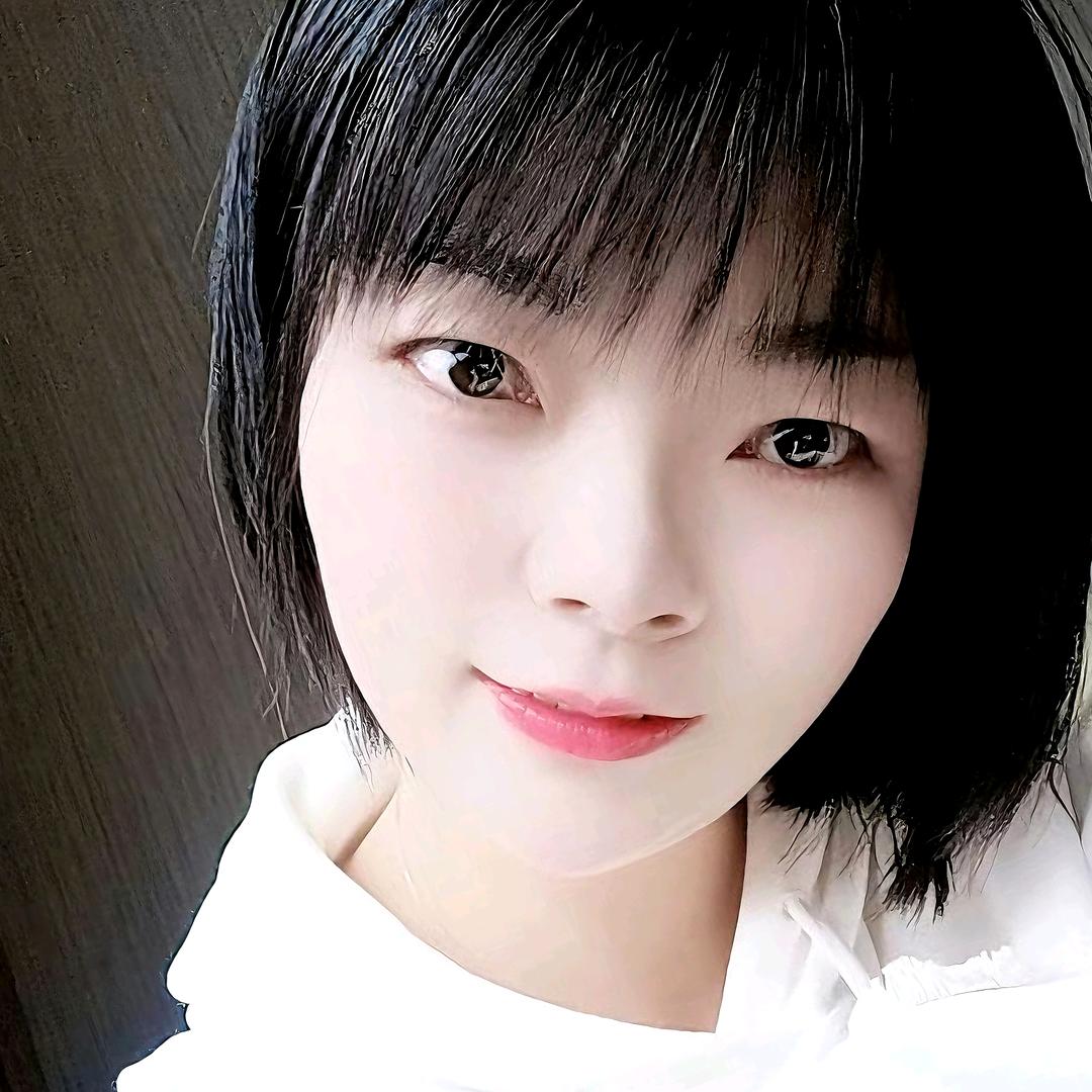 暖秋