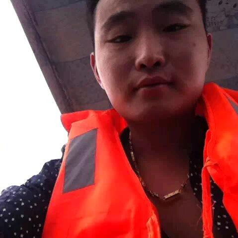 🐍笑渡⁰¹.₀₂余生℘࿐