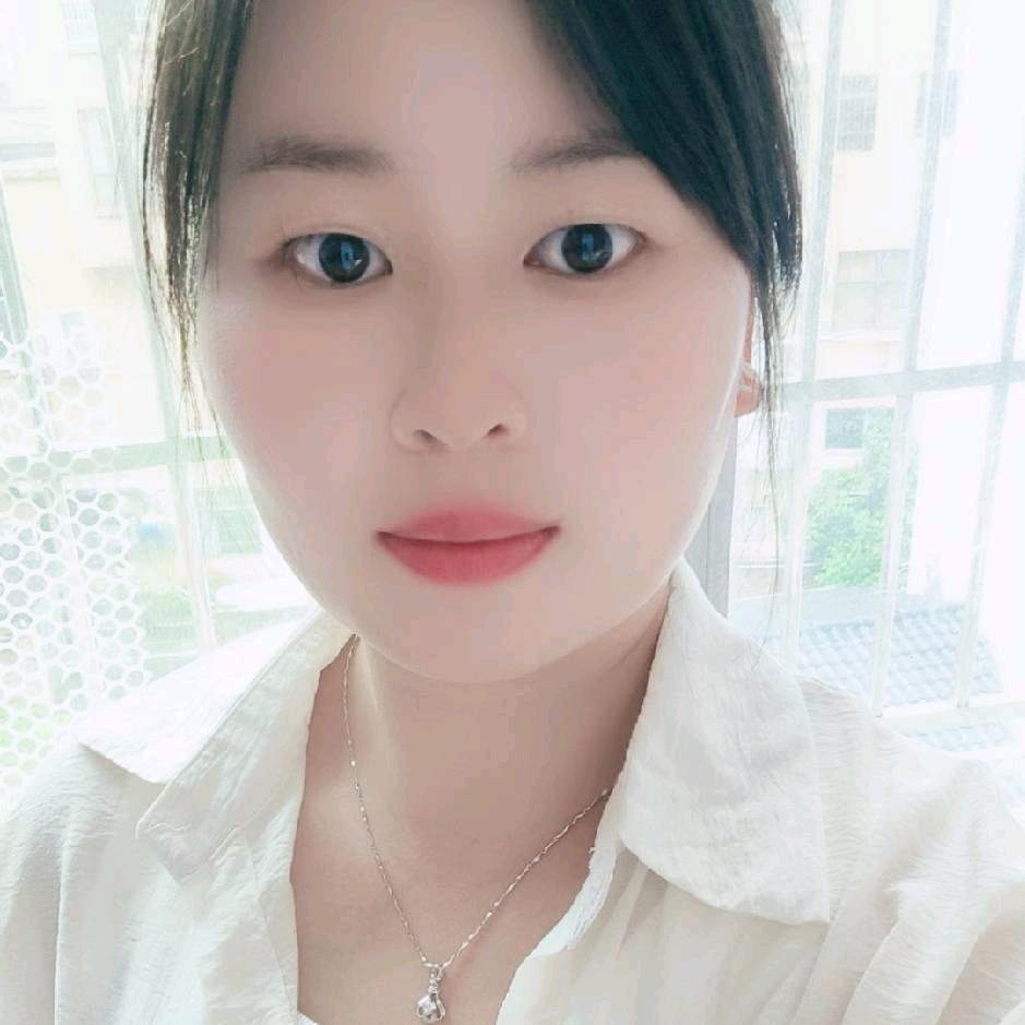 💕᭄ꦿ很幸运ོ࿆遇见你᭄🕊