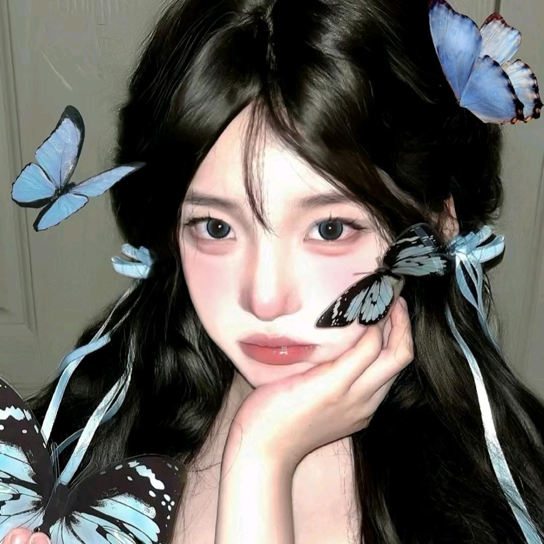 离殇云衣馆