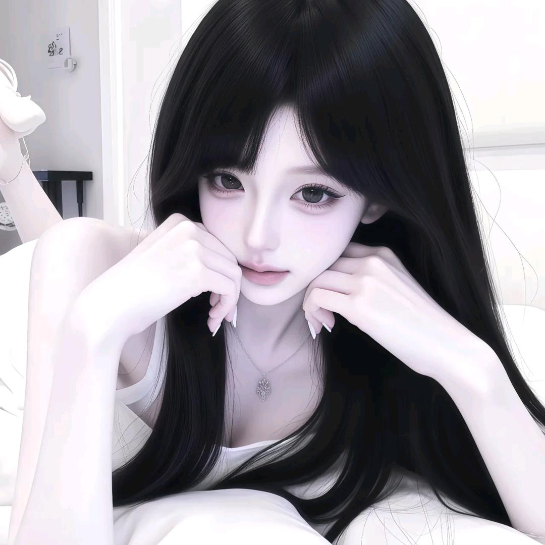 琳崽