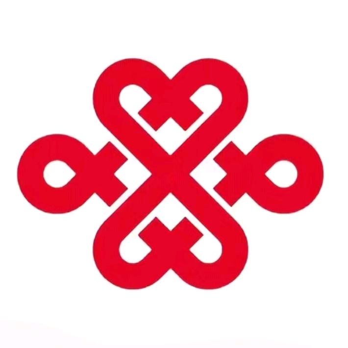运营商线上营业厅全国通用