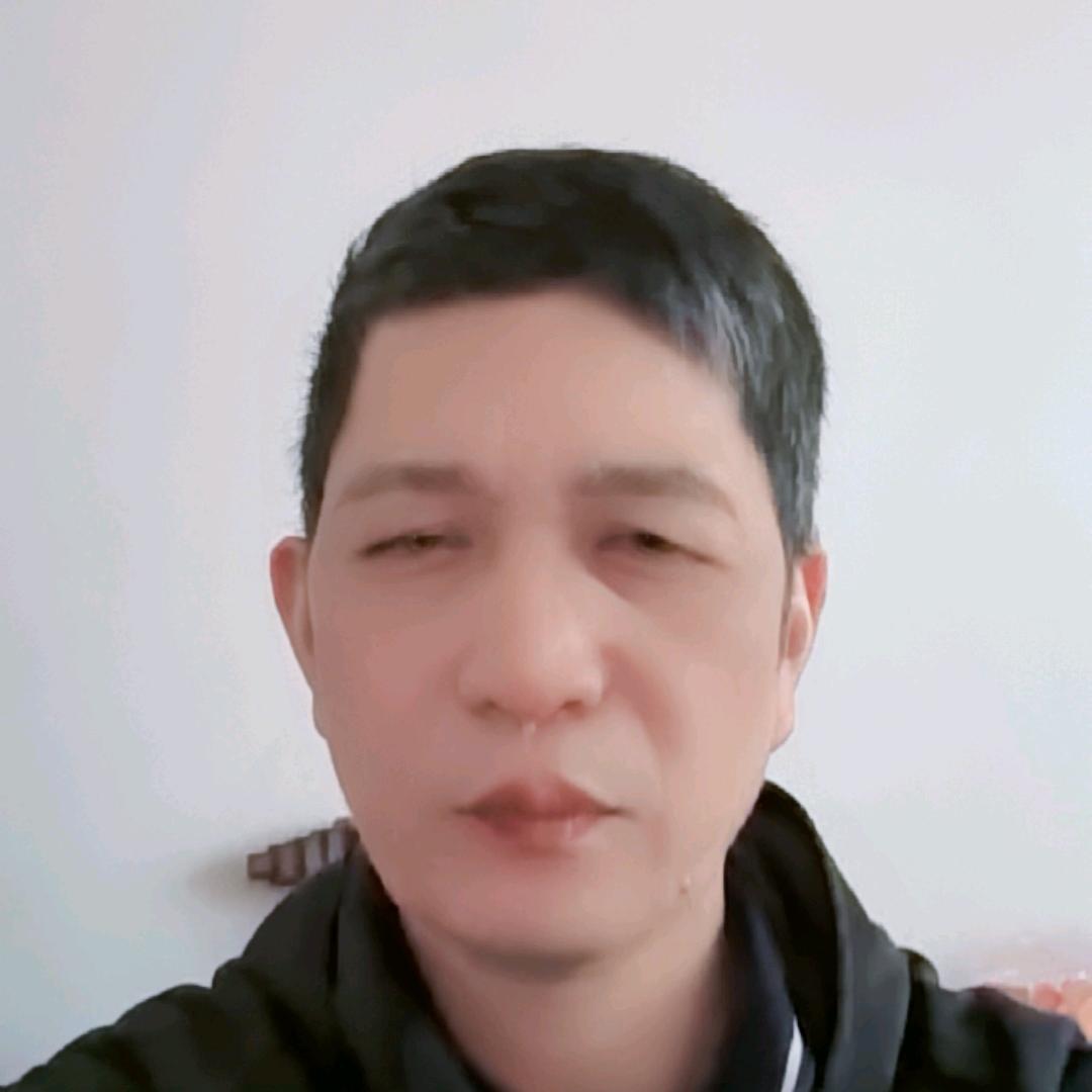 蔡聪波