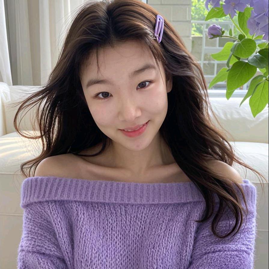 小吃货