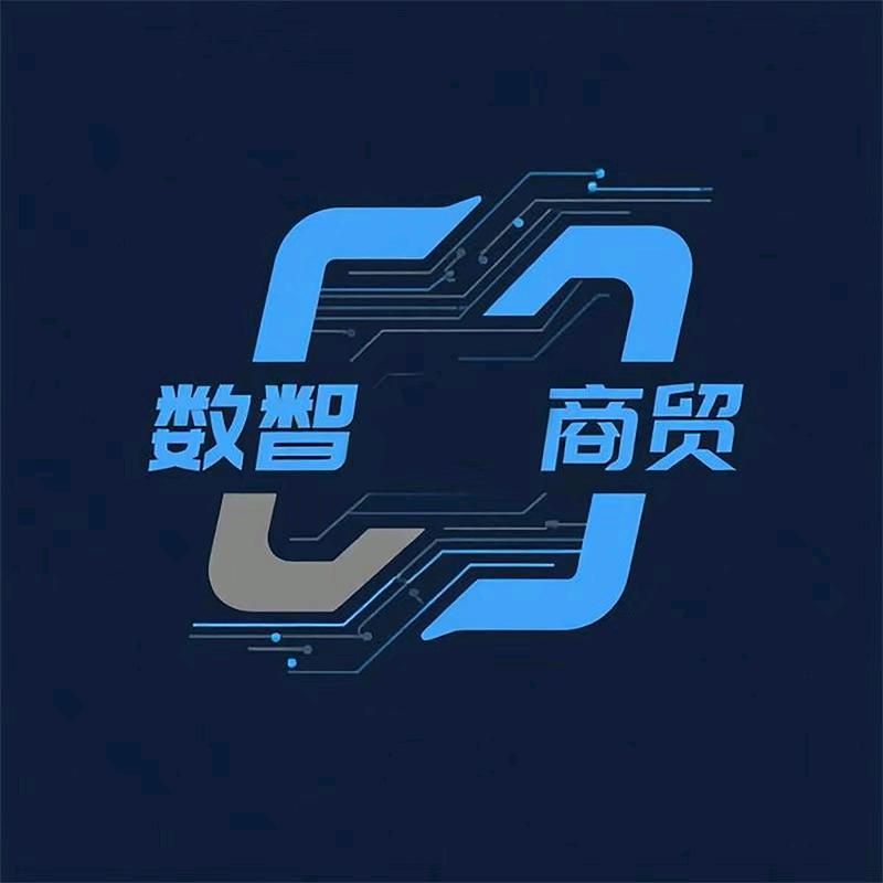 数智商贸