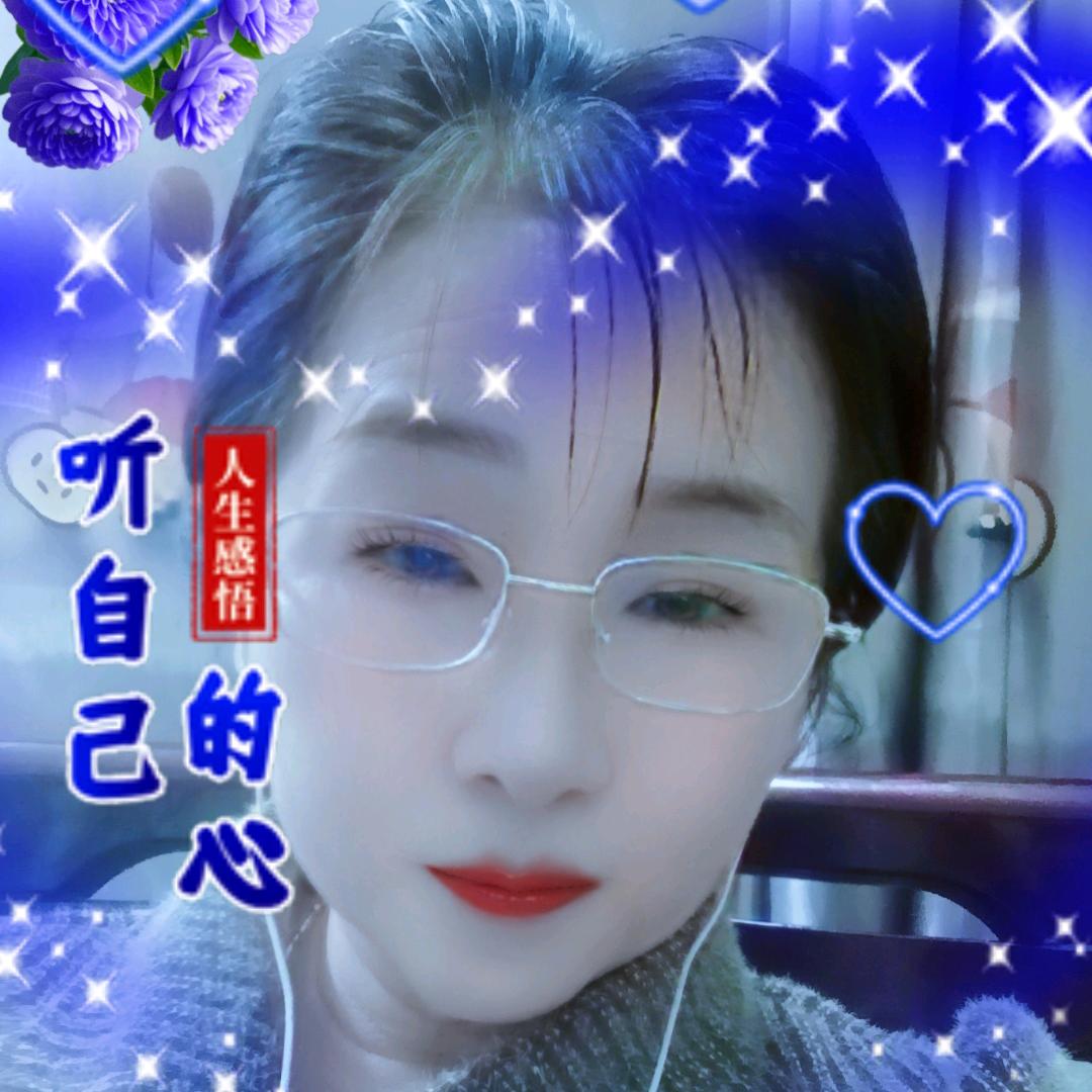 心念.🎤唱歌，（漫姐大号）