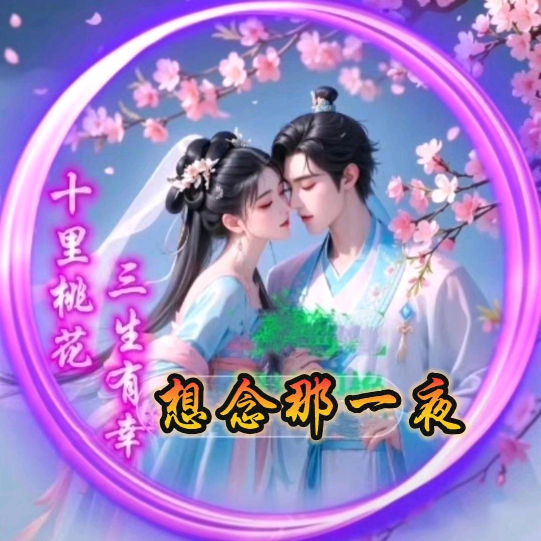 ℳঞᩚ💞想念ૢ✨那一夜🌠᭄ꦿ💫