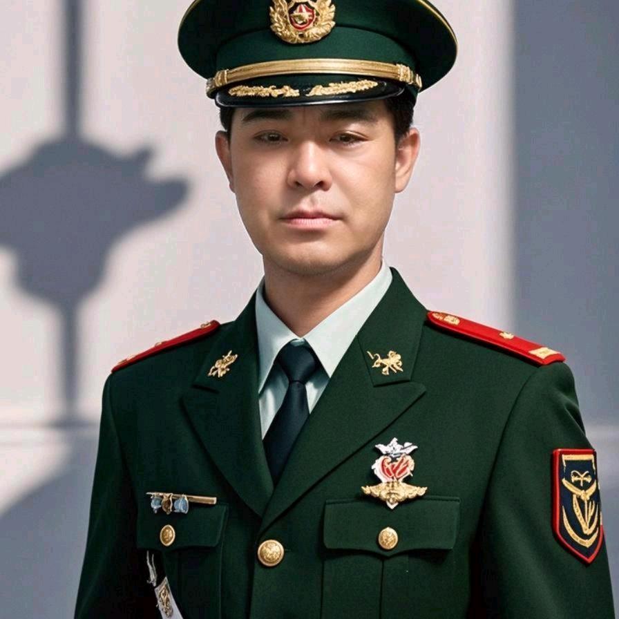 乡村二哥