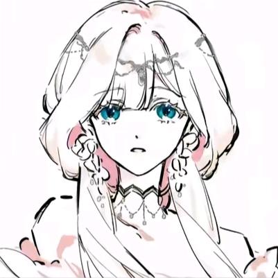 晴晴