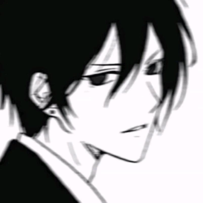 辞川（三角洲）