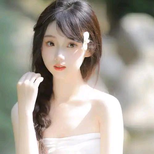 赏卓毓优选
