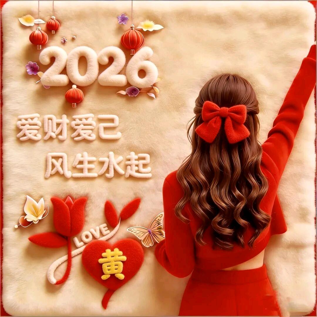 🌹慧慧💋