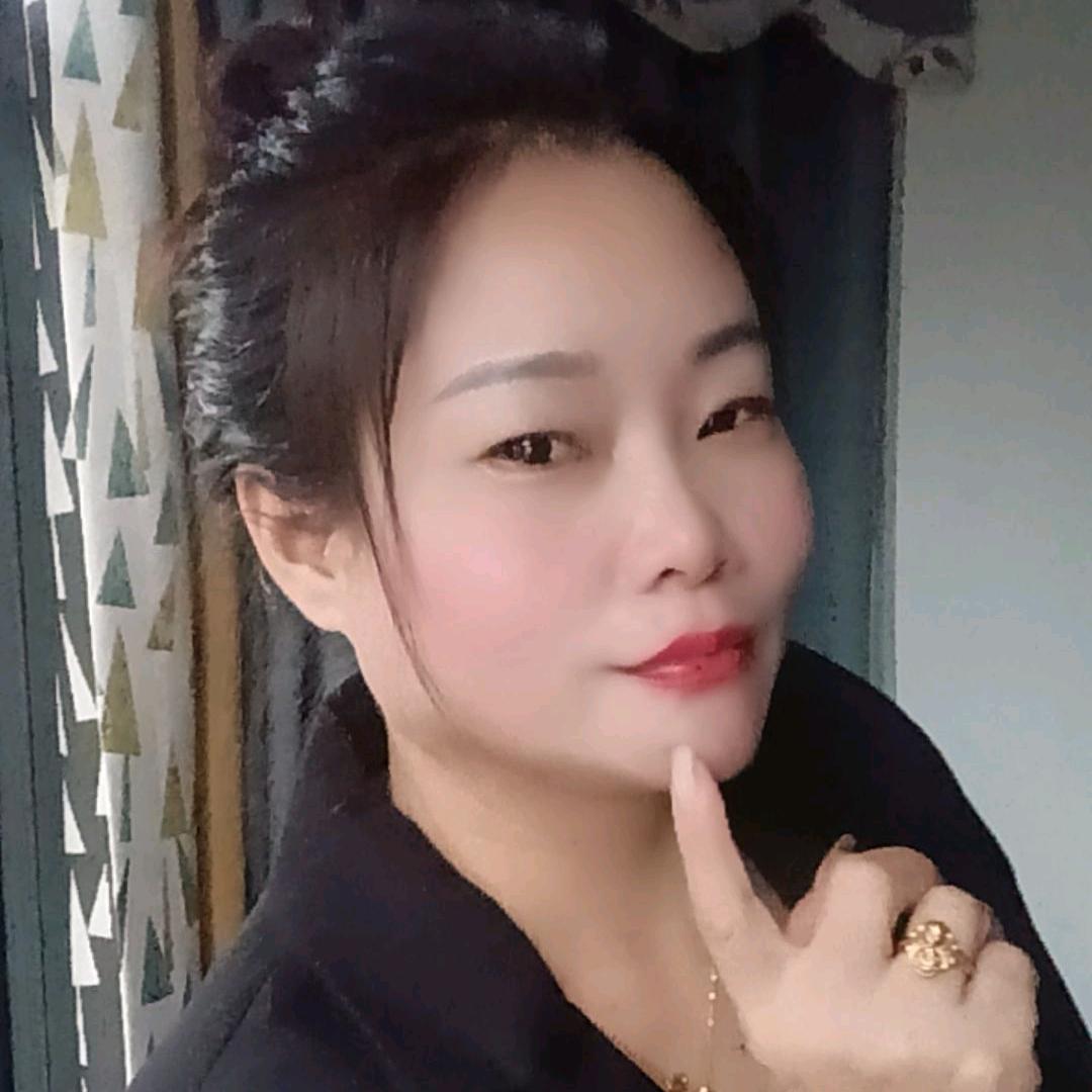 玫瑰