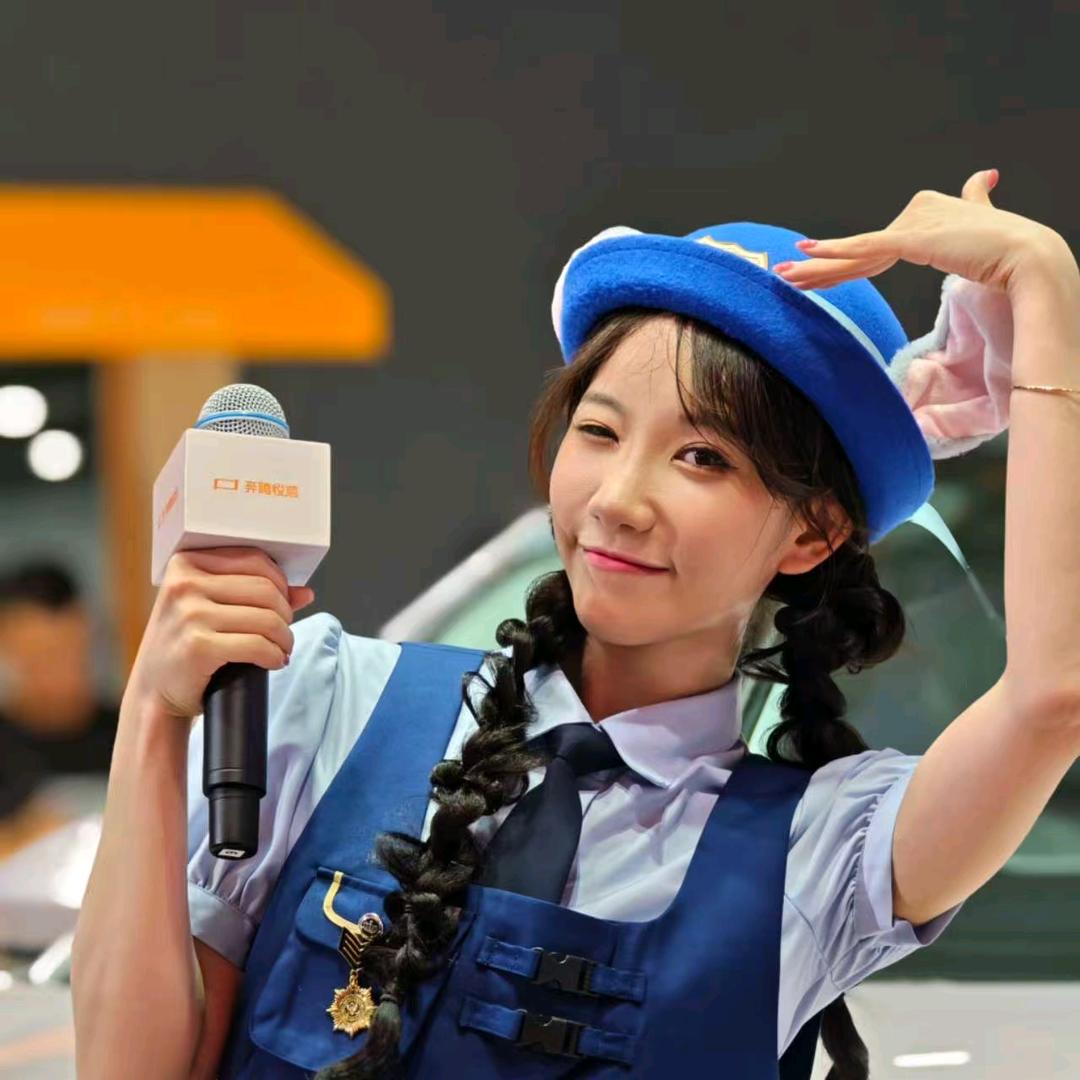 鱼fish音乐