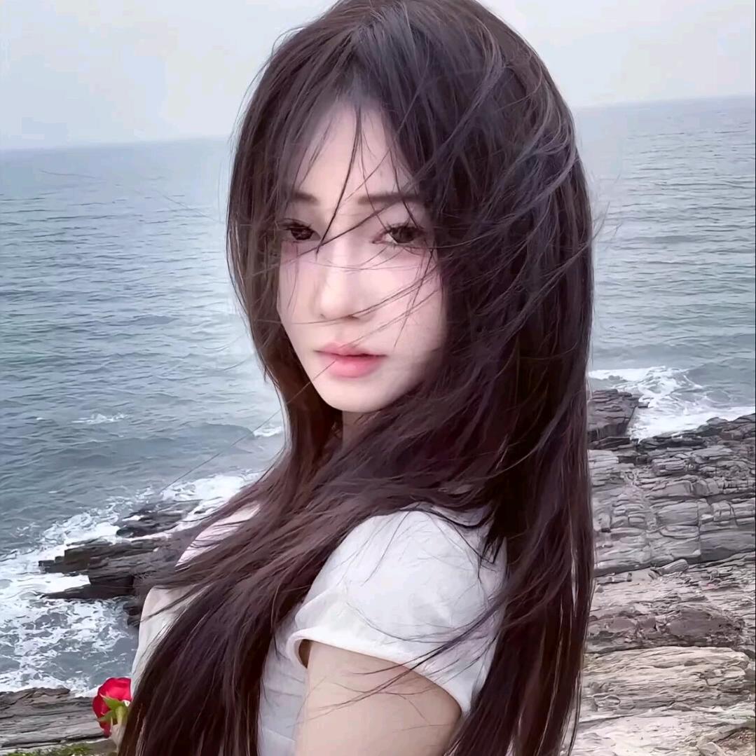 小池子.桂