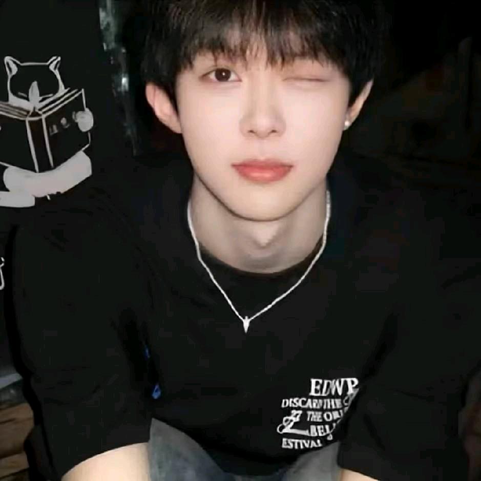 扶苏（王者荣耀）