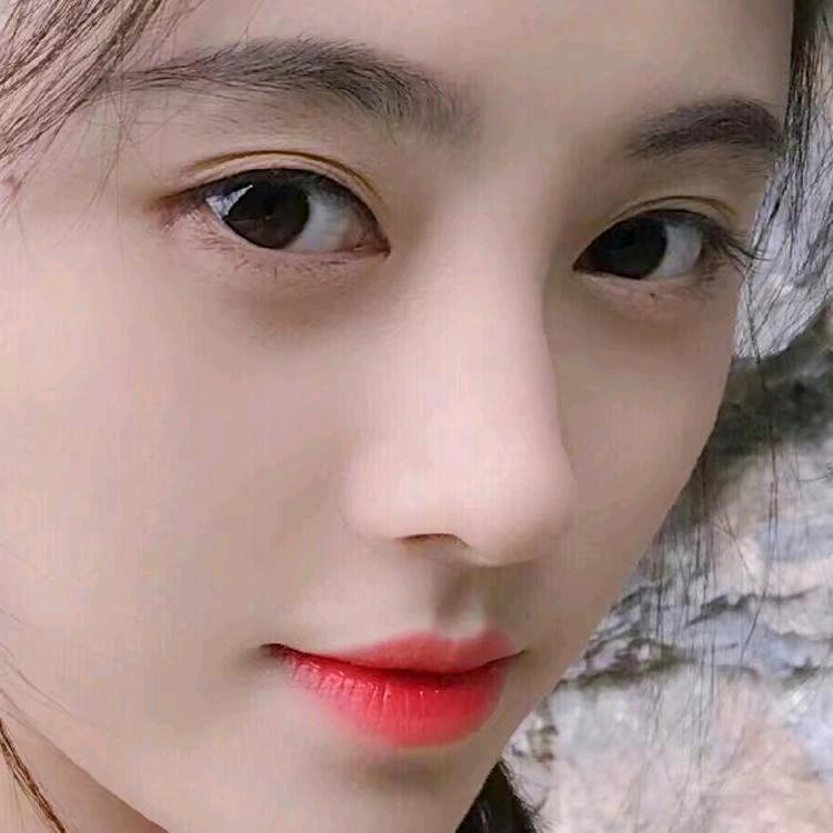 冰上小火苗