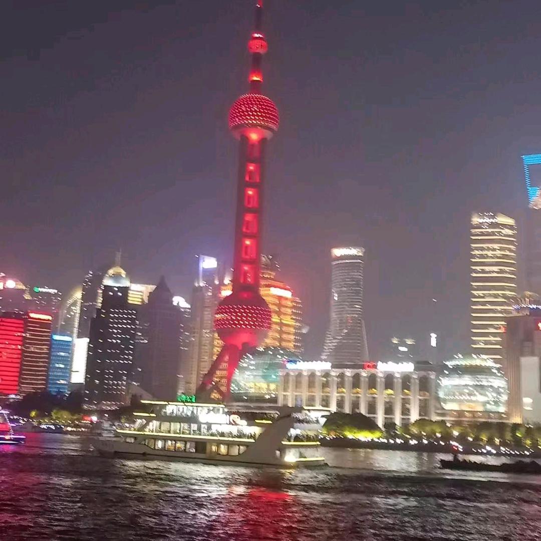 尐潴℃宝の呗