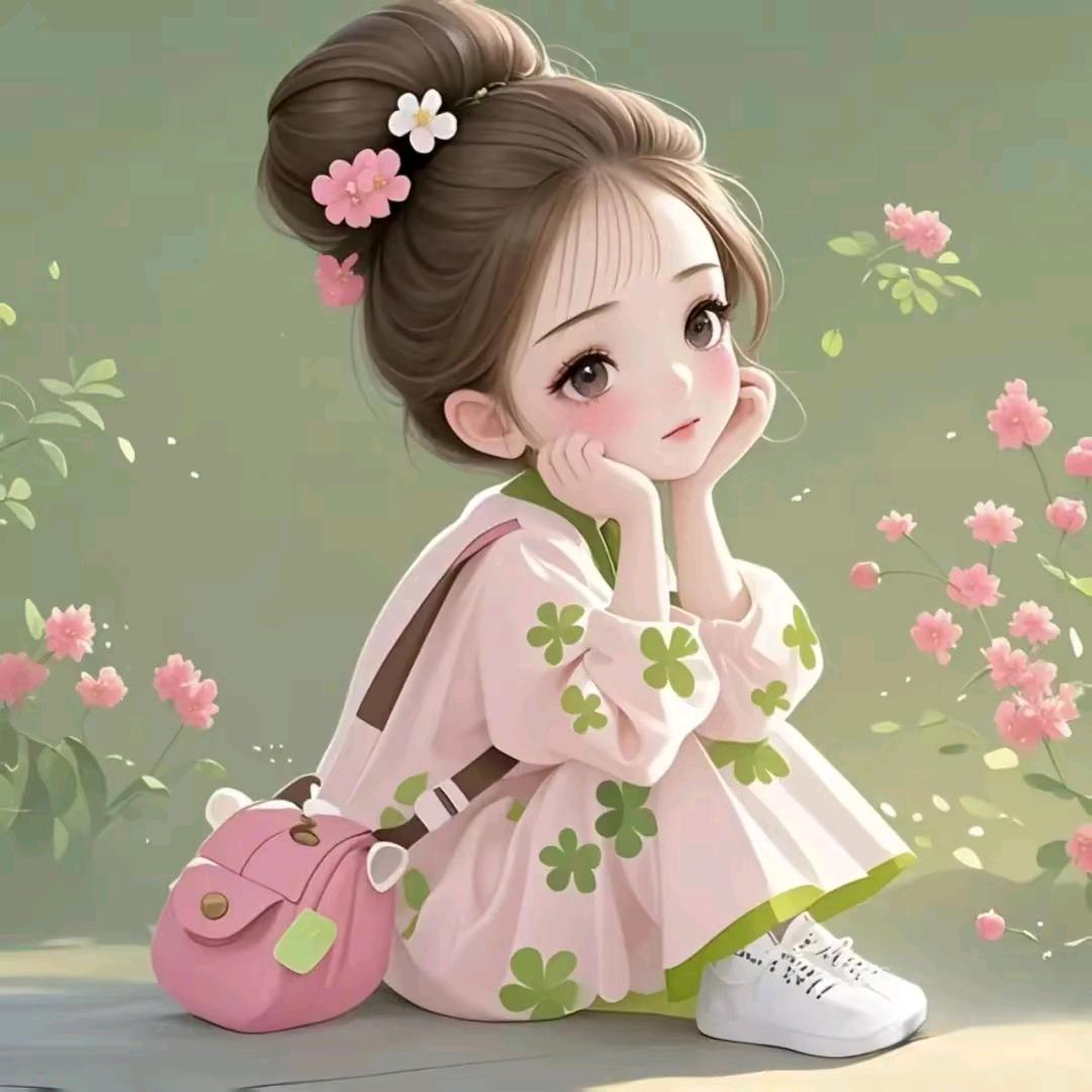 闯闯