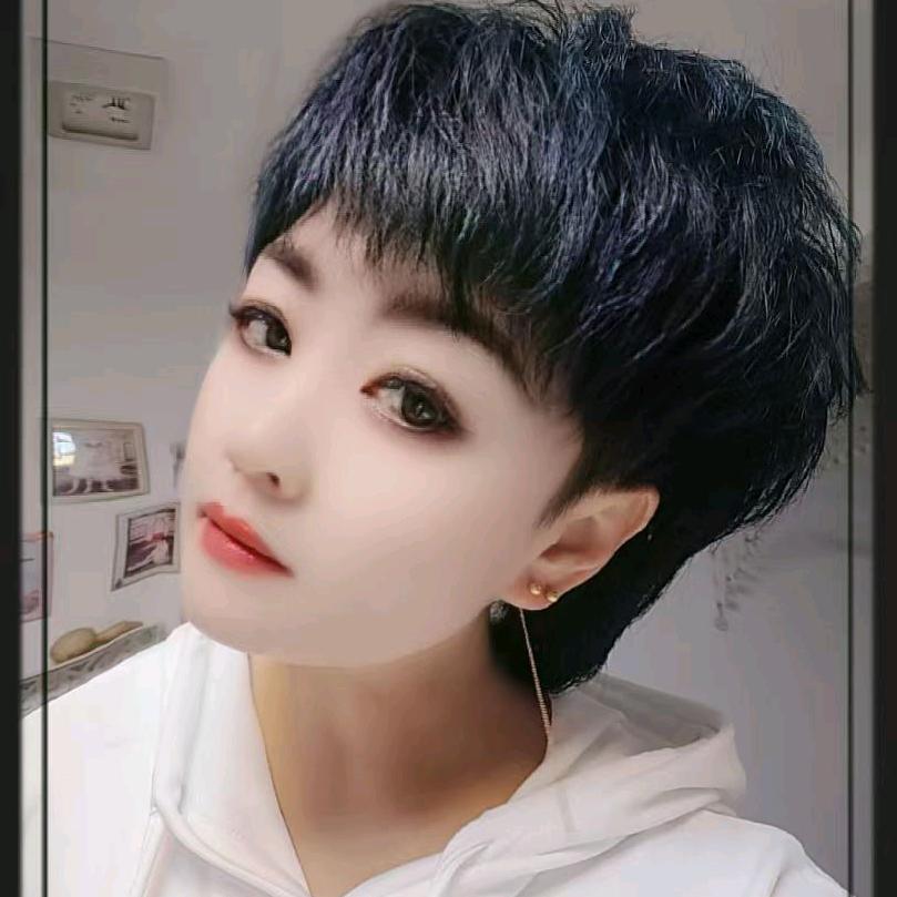 美轩阁男士头疗