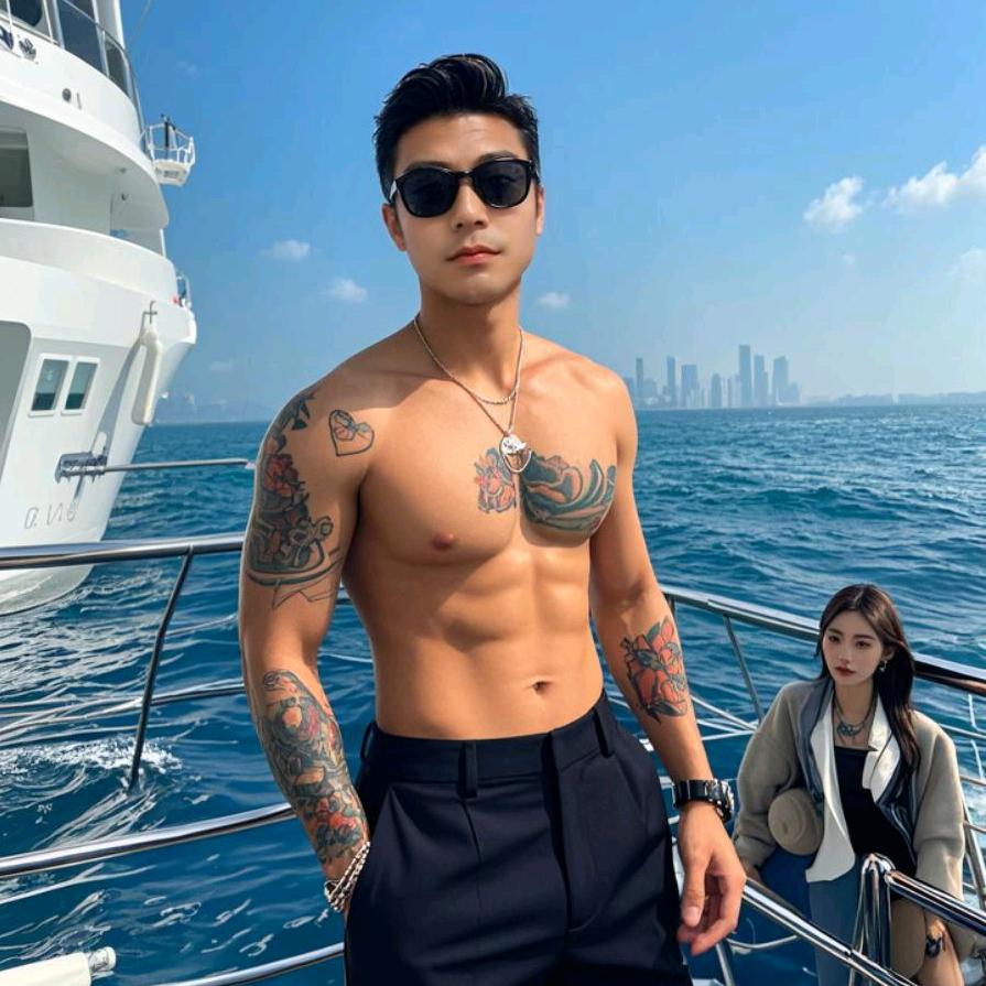 金教练《汽车陪练员》