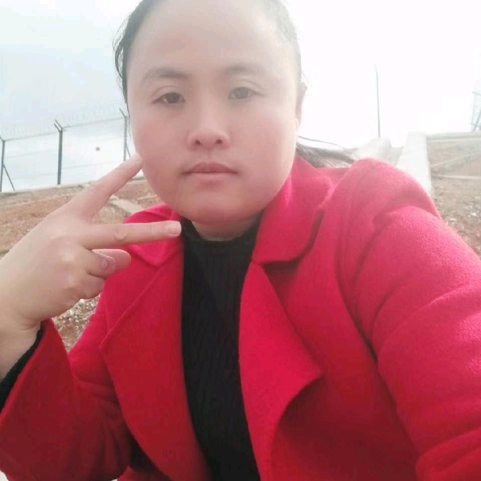 喜欢我的抖音，可以帮我点个🌹吗？
