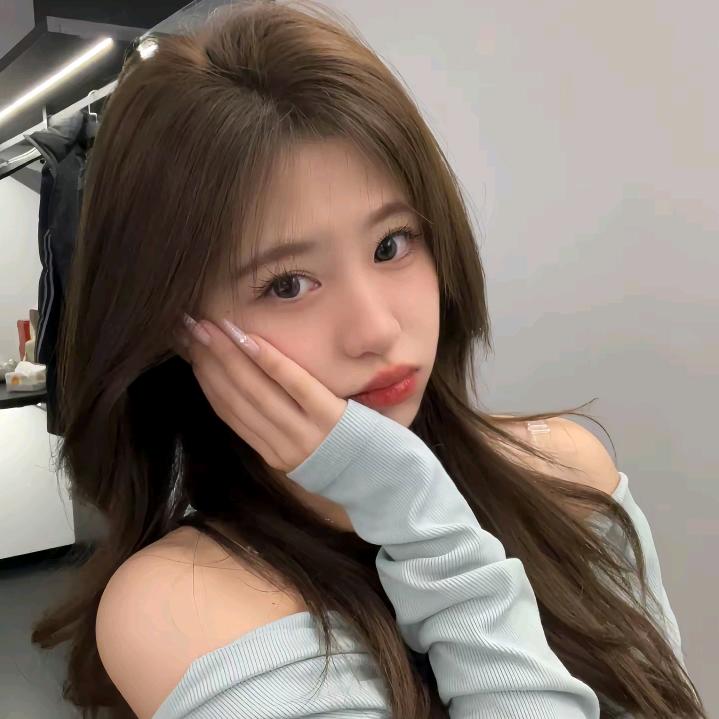 关我免费给你3组浩