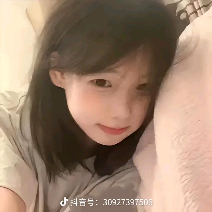 汐汐不吃辣