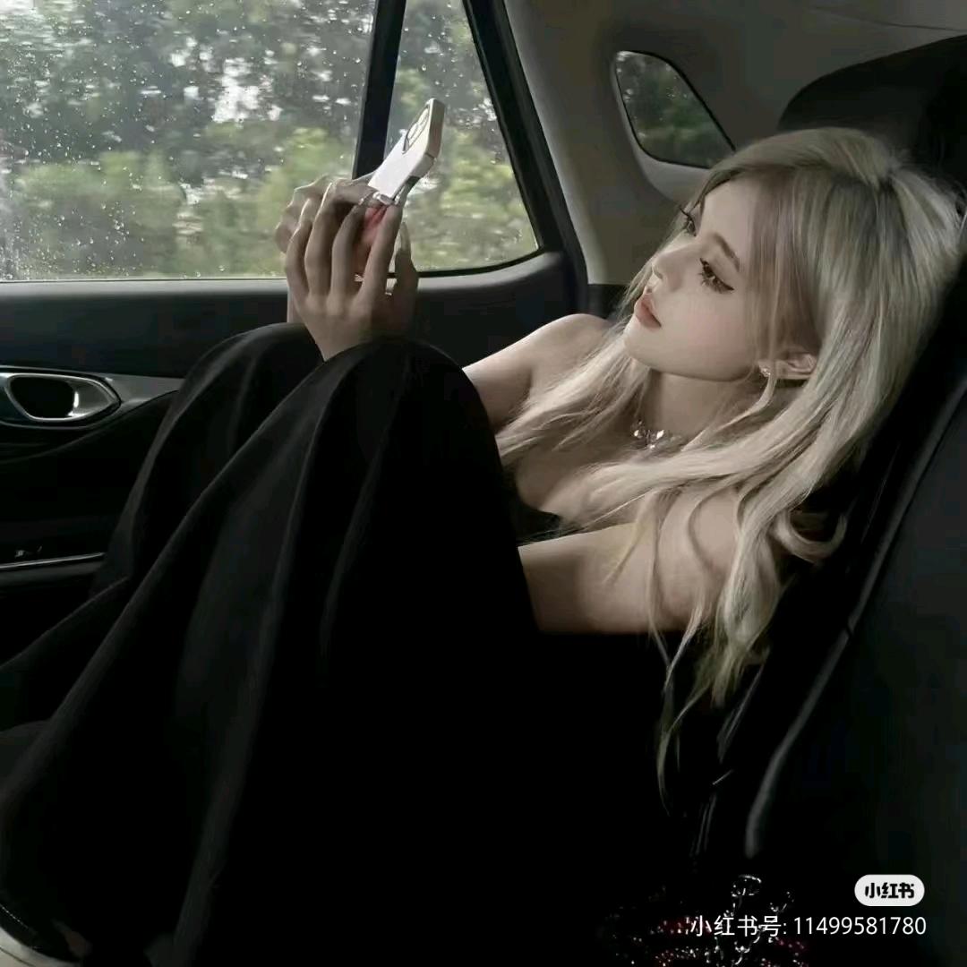 风散了蒲公英✨