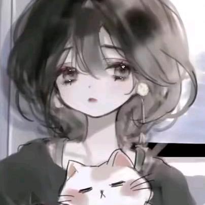 豆芽☆