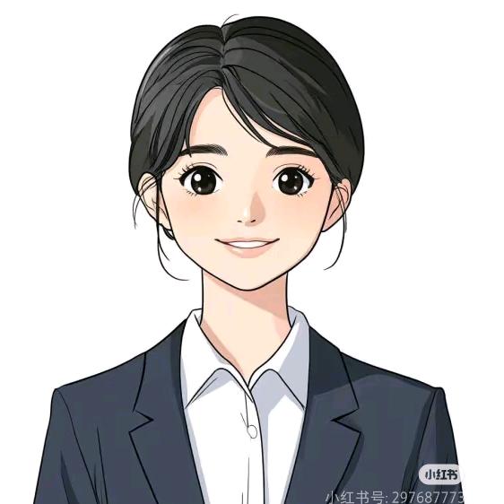 河南升学赵老师