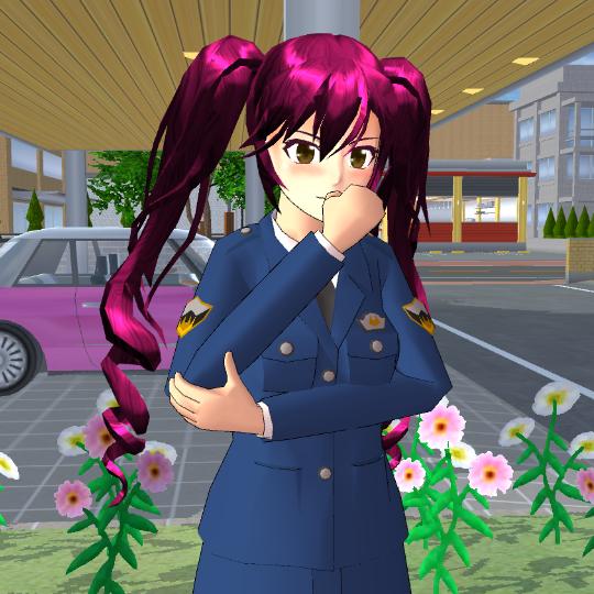 西瓜游戏队长@抖音