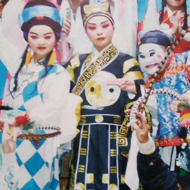 幸福