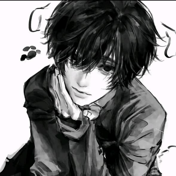 看见麦麦该夸什么